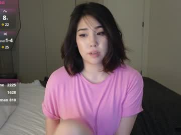 Foto porno Sex online cu ki_mi pe KUR.ro
