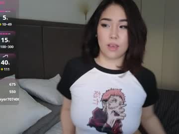 Foto porno Sex online cu ki_mi pe KUR.ro