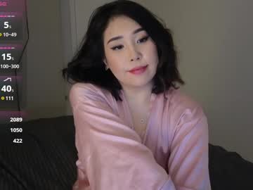 Foto porno Sex online cu ki_mi pe KUR.ro