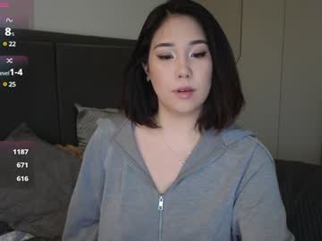 Foto porno Sex online cu ki_mi pe KUR.ro