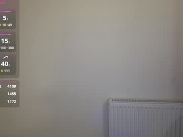 Foto porno Sex online cu ki_mi pe KUR.ro