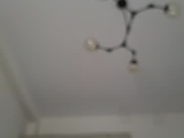 Foto erotica #1008281 pe KUR.ro
