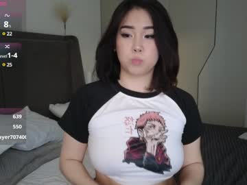 Foto porno Sex online cu ki_mi pe KUR.ro