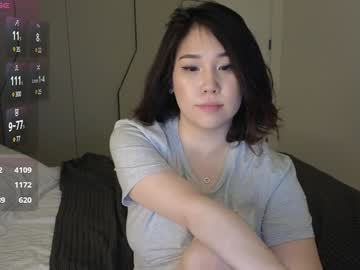 Foto porno Sex online cu ki_mi pe KUR.ro