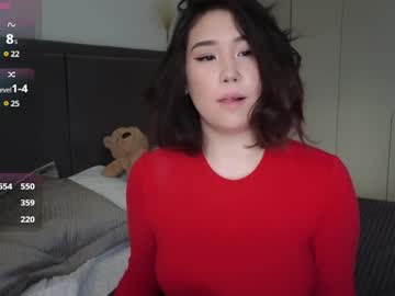 Foto porno Sex online cu ki_mi pe KUR.ro