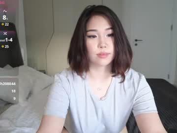 Foto porno Sex online cu ki_mi pe KUR.ro