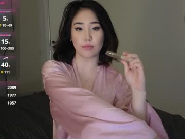 Foto porno Sex online cu ki_mi pe KUR.ro
