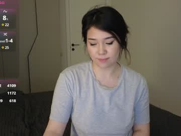 Foto porno Sex online cu ki_mi pe KUR.ro