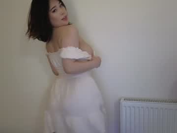 Foto porno Sex online cu ki_mi pe KUR.ro