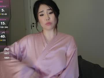 Foto porno Sex online cu ki_mi pe KUR.ro