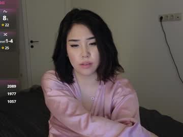 Foto porno Sex online cu ki_mi pe KUR.ro