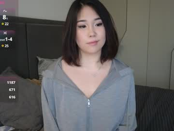 Foto porno Sex online cu ki_mi pe KUR.ro