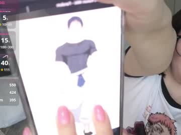 Foto porno Sex online cu ki_mi pe KUR.ro