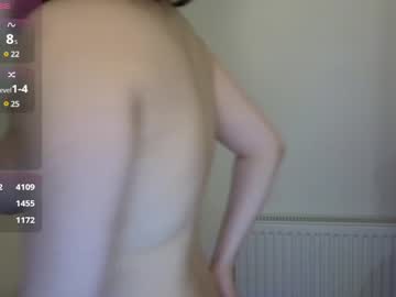 Foto porno Sex online cu ki_mi pe KUR.ro