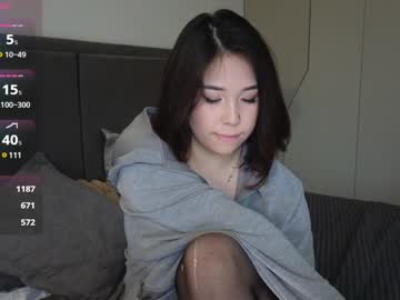 Foto porno Sex online cu ki_mi pe KUR.ro