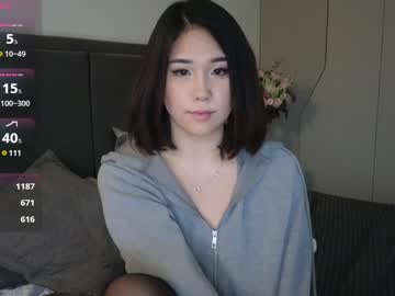 Foto porno Sex online cu ki_mi pe KUR.ro