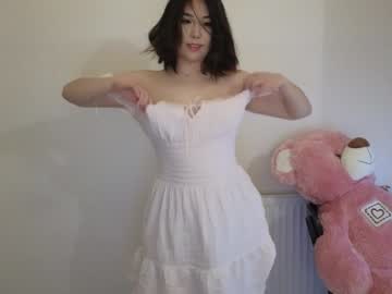 Foto porno Sex online cu ki_mi pe KUR.ro