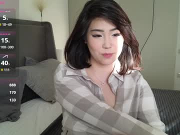 Foto erotica 1030827