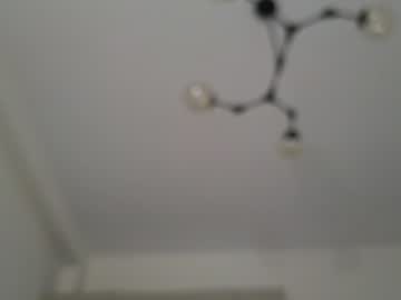 Foto erotica #1008232 pe KUR.ro