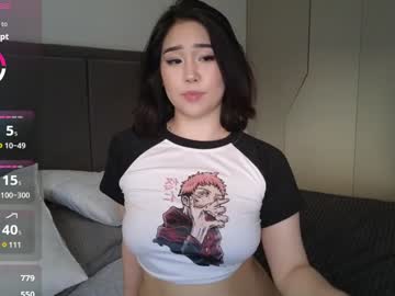 Foto porno Sex online cu ki_mi pe KUR.ro