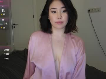 Foto porno Sex online cu ki_mi pe KUR.ro