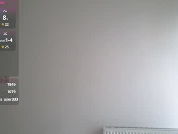 Foto erotica #1126112 pe KUR.ro