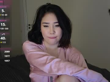 Foto porno Sex online cu ki_mi pe KUR.ro