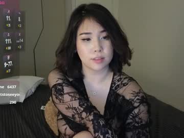 Foto porno Sex online cu ki_mi pe KUR.ro