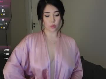 Foto porno Sex online cu ki_mi pe KUR.ro
