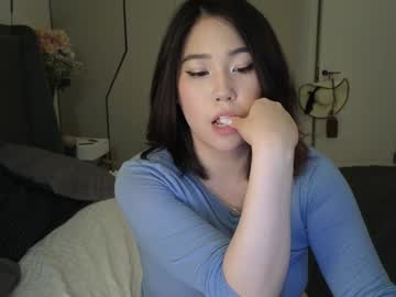 Foto porno Sex online cu ki_mi pe KUR.ro