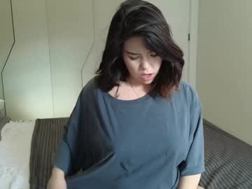 Foto erotica 1750791