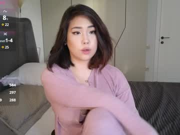 Foto porno Sex online cu ki_mi pe KUR.ro