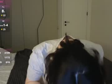 Foto porno Sex online cu ki_mi pe KUR.ro