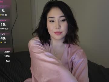 Foto porno Sex online cu ki_mi pe KUR.ro