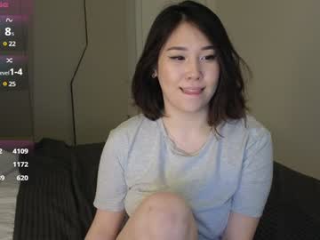 Foto porno Sex online cu ki_mi pe KUR.ro