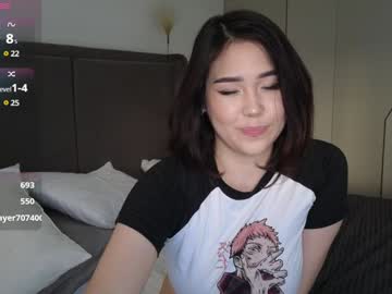 Foto porno Sex online cu ki_mi pe KUR.ro