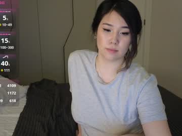 Foto porno Sex online cu ki_mi pe KUR.ro