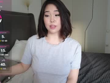Foto porno Sex online cu ki_mi pe KUR.ro