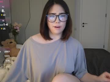 Foto porno Sex online cu ki_mi pe KUR.ro