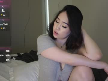Foto porno Sex online cu ki_mi pe KUR.ro