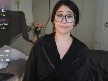 Foto porno Sex online cu ki_mi pe KUR.ro