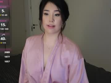 Foto porno Sex online cu ki_mi pe KUR.ro
