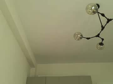 Foto erotica #1821714 pe KUR.ro