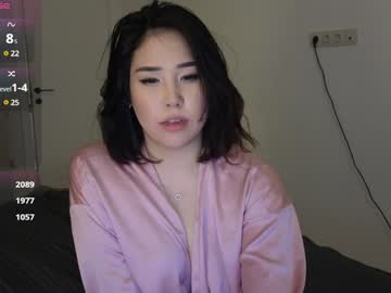 Foto porno Sex online cu ki_mi pe KUR.ro