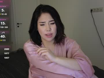 Foto porno Sex online cu ki_mi pe KUR.ro