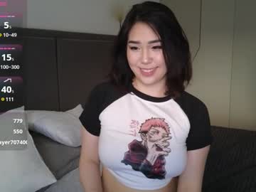 Foto porno Sex online cu ki_mi pe KUR.ro