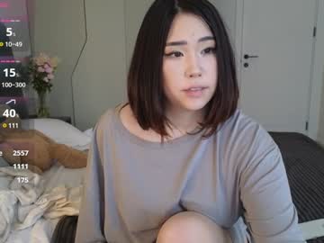 Foto porno Sex online cu ki_mi pe KUR.ro