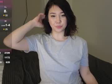 Foto porno Sex online cu ki_mi pe KUR.ro
