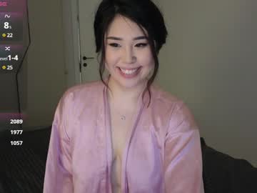 Foto porno Sex online cu ki_mi pe KUR.ro