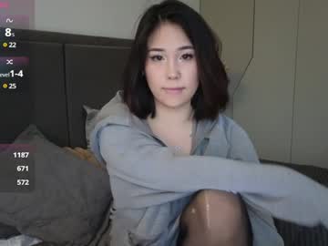 Foto porno Sex online cu ki_mi pe KUR.ro